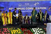 VIT 2 (130)
